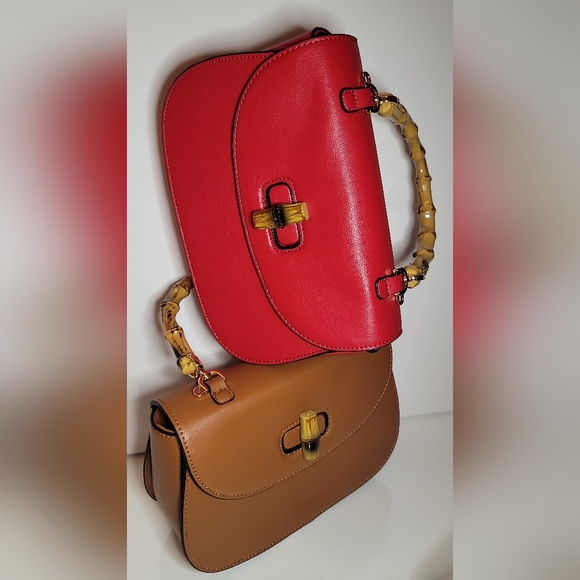 Handbags - Picture 6 of 12